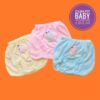 0857 9023 6868 baju bayi, celana bayi, celana kodok murah, perlengkapan baju bayi murah